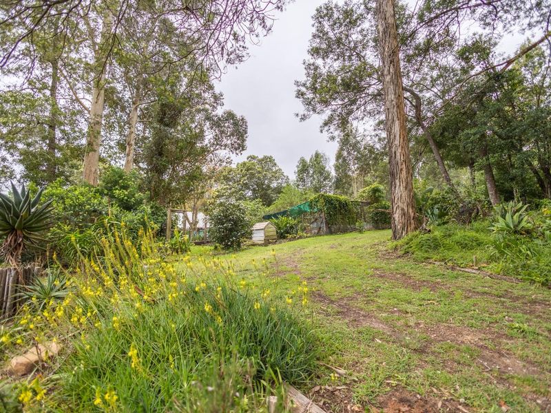 Income producing property in Harkerville - Photo 2