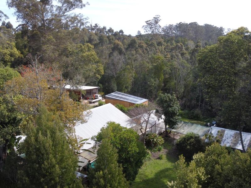 Income producing property in Harkerville - Photo 4