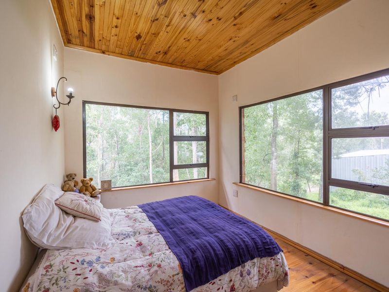 Income producing property in Harkerville - Photo 10