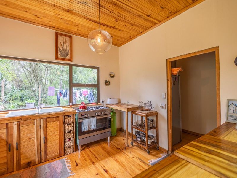 Income producing property in Harkerville - Photo 9