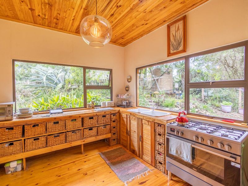 Income producing property in Harkerville - Photo 8