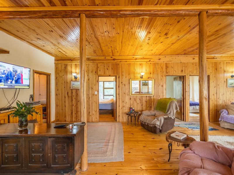 Income producing property in Harkerville - Photo 7