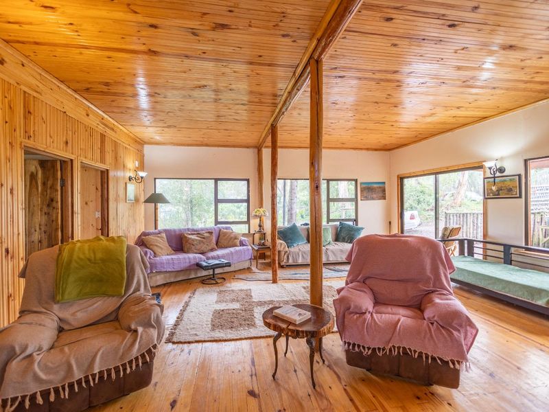 Income producing property in Harkerville - Photo 6