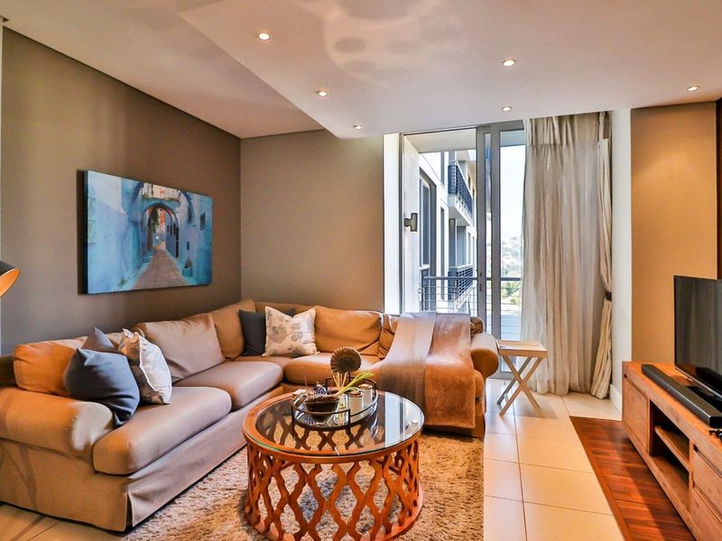 BEAUTIFUL 2 BEDROOM APARTMENT FOR SALE - Photo 3