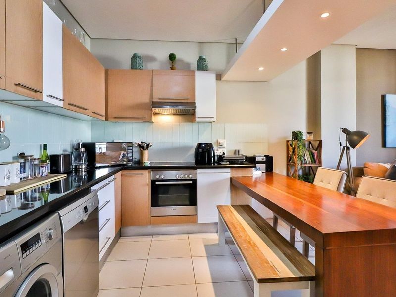 BEAUTIFUL 2 BEDROOM APARTMENT FOR SALE - Photo 5