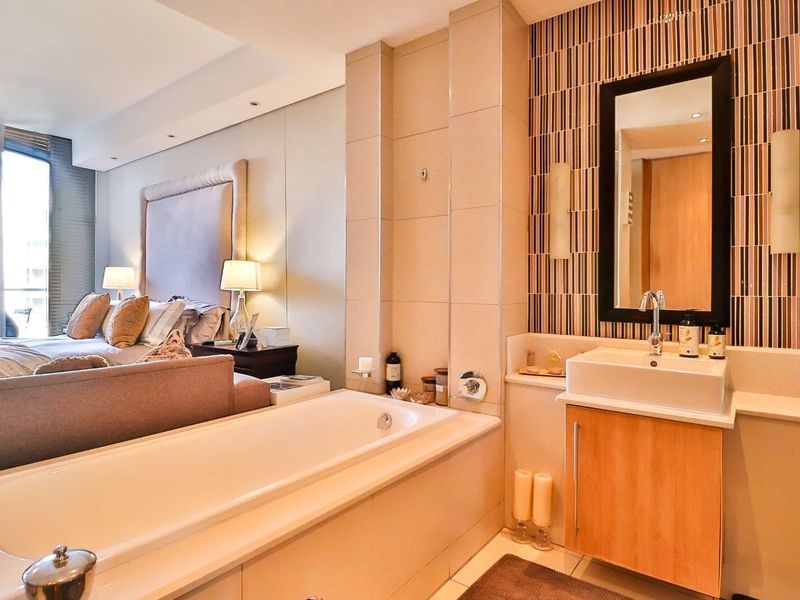 BEAUTIFUL 2 BEDROOM APARTMENT FOR SALE - Photo 10