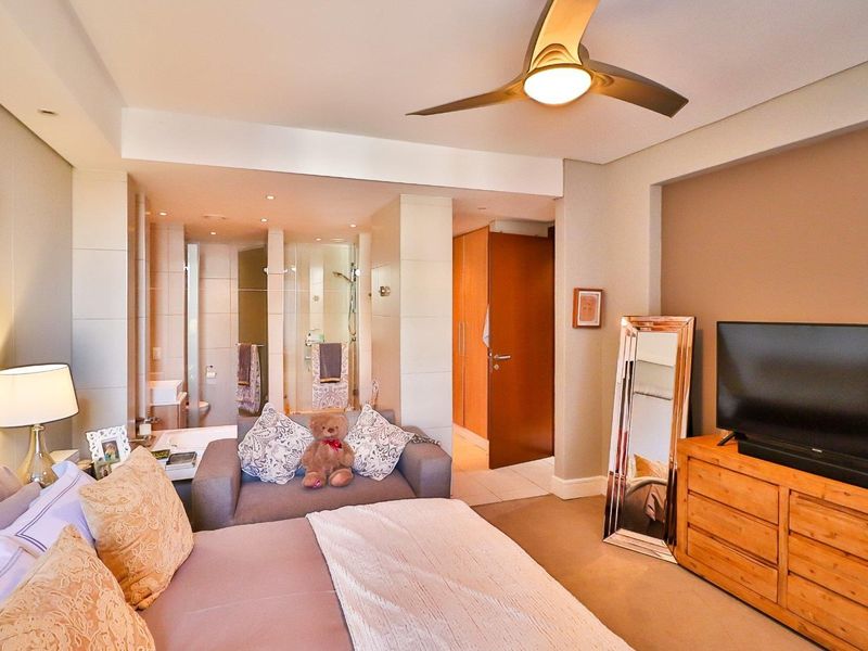 BEAUTIFUL 2 BEDROOM APARTMENT FOR SALE - Photo 9