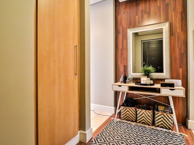 BEAUTIFUL 2 BEDROOM APARTMENT FOR SALE - Photo 8