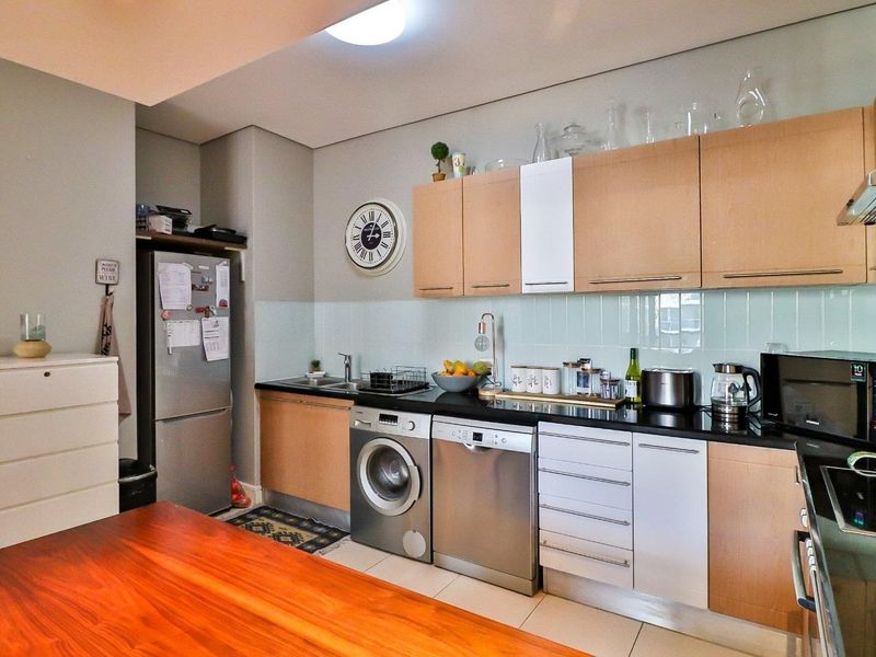 BEAUTIFUL 2 BEDROOM APARTMENT FOR SALE - Photo 7