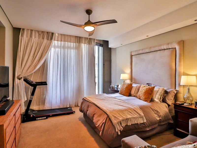 BEAUTIFUL 2 BEDROOM APARTMENT FOR SALE - Photo 6