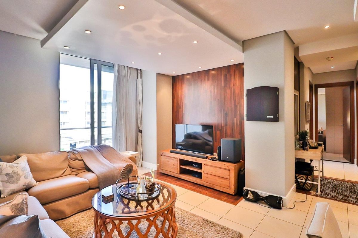 BEAUTIFUL 2 BEDROOM APARTMENT FOR SALE - Photo 4