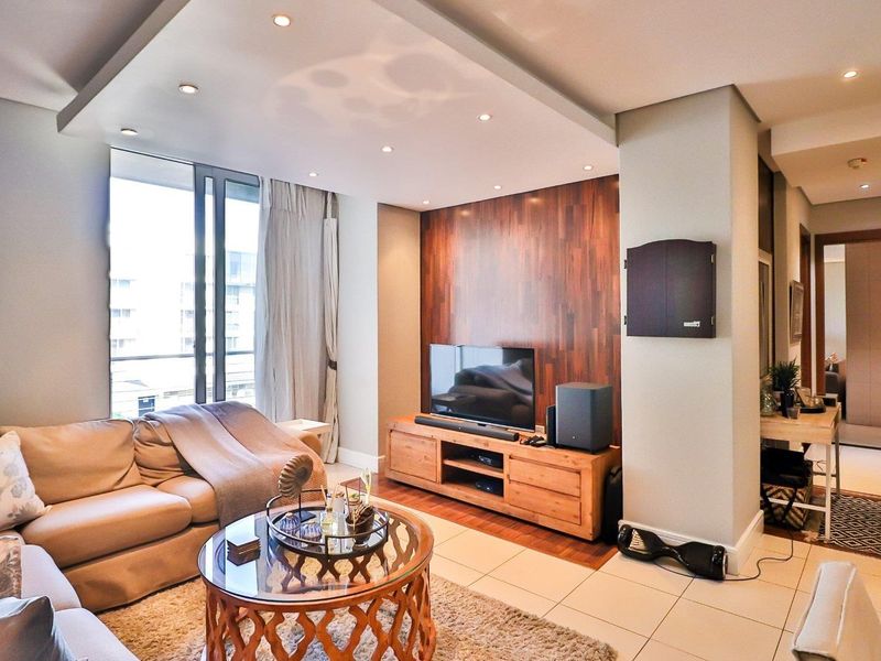 BEAUTIFUL 2 BEDROOM APARTMENT FOR SALE - Photo 4