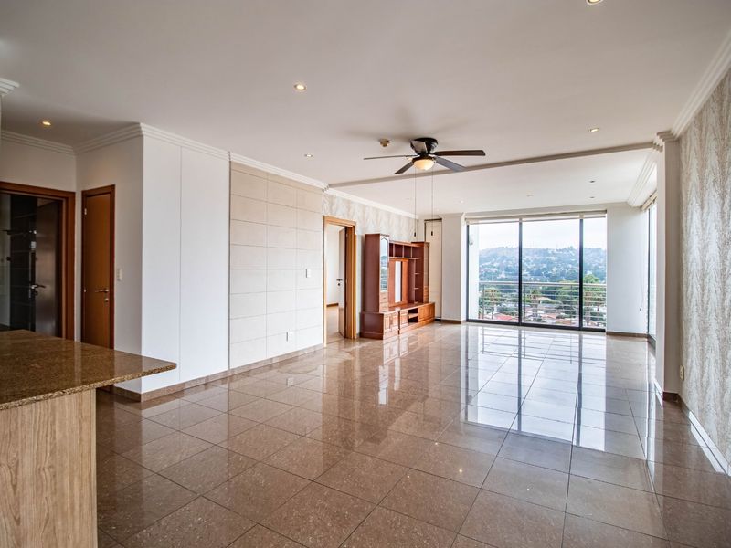 2 BEDROOM APARTMENT FOR SALE IN BEDFORD - Photo 4