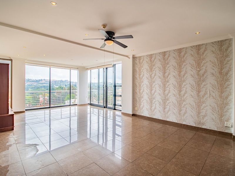 2 BEDROOM APARTMENT FOR SALE IN BEDFORD - Photo 5