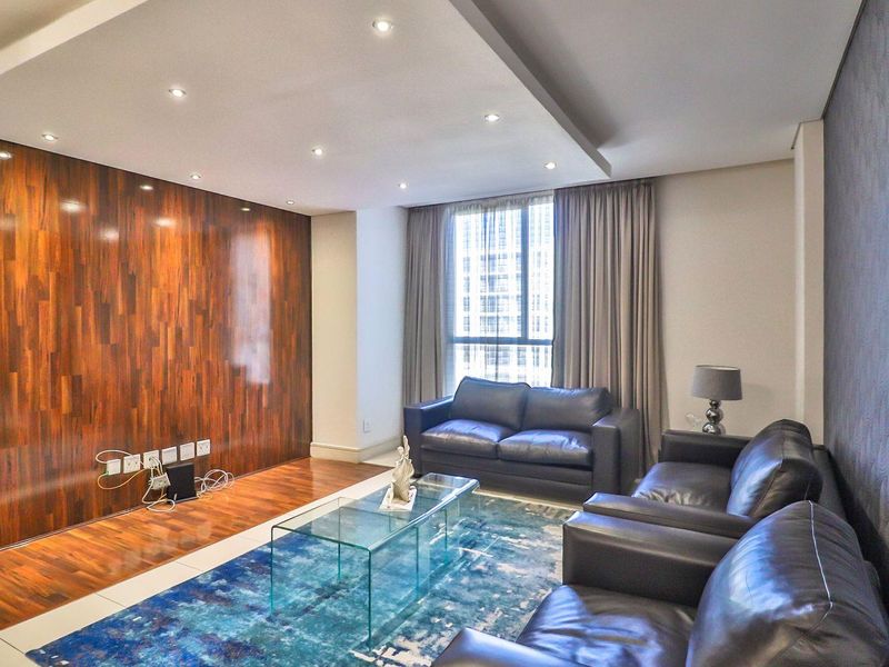 2 Bedroom Apartment For Sale in Bedford Centre - Photo 8