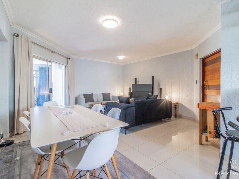 3 BEDROOM GARDEN TOWNHOUSE FOR SALE IN BEDFORDVIEW - Photo 2