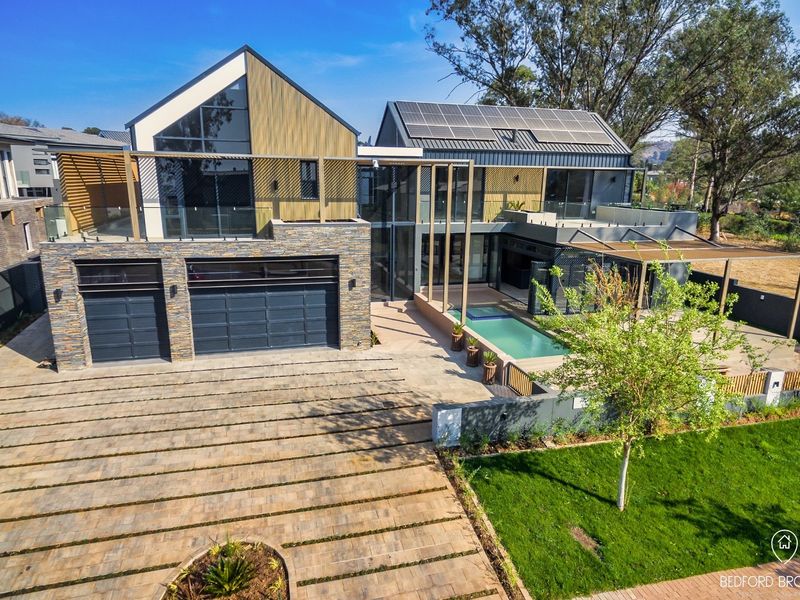 6 BEDROOM HOME FOR SALE AT THE NEIGHBOURHOOD - Photo 5