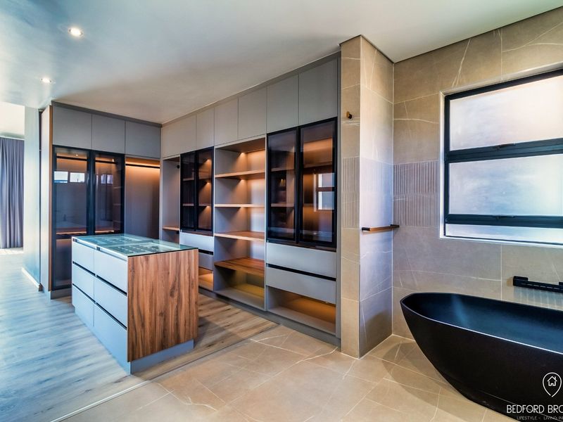 6 BEDROOM HOME FOR SALE AT THE NEIGHBOURHOOD - Photo 3