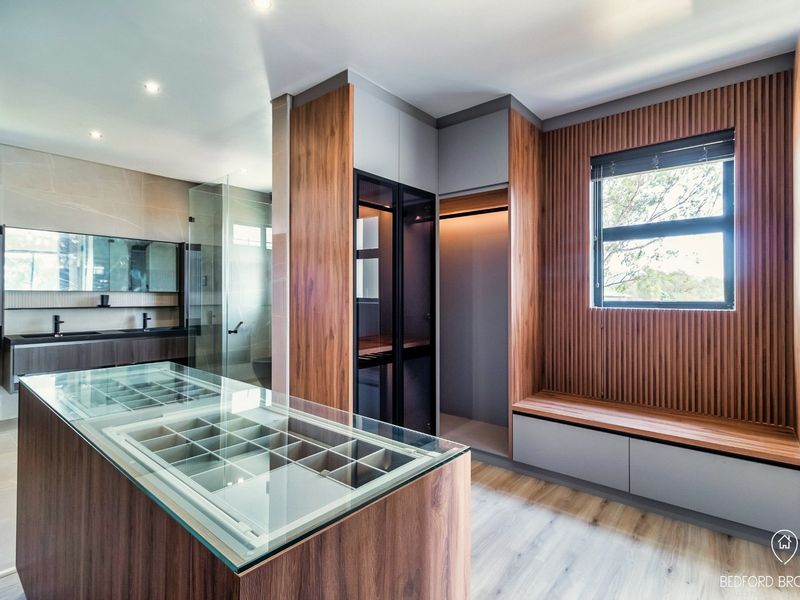 6 BEDROOM HOME FOR SALE AT THE NEIGHBOURHOOD - Photo 10