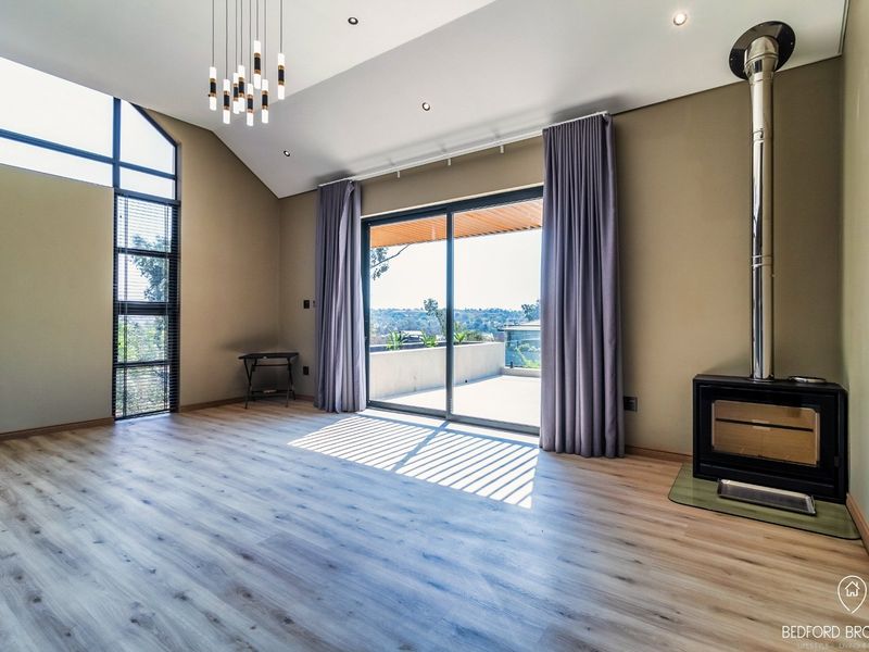 6 BEDROOM HOME FOR SALE AT THE NEIGHBOURHOOD - Photo 8