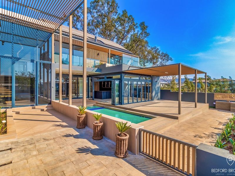 6 BEDROOM HOME FOR SALE AT THE NEIGHBOURHOOD - Photo 5