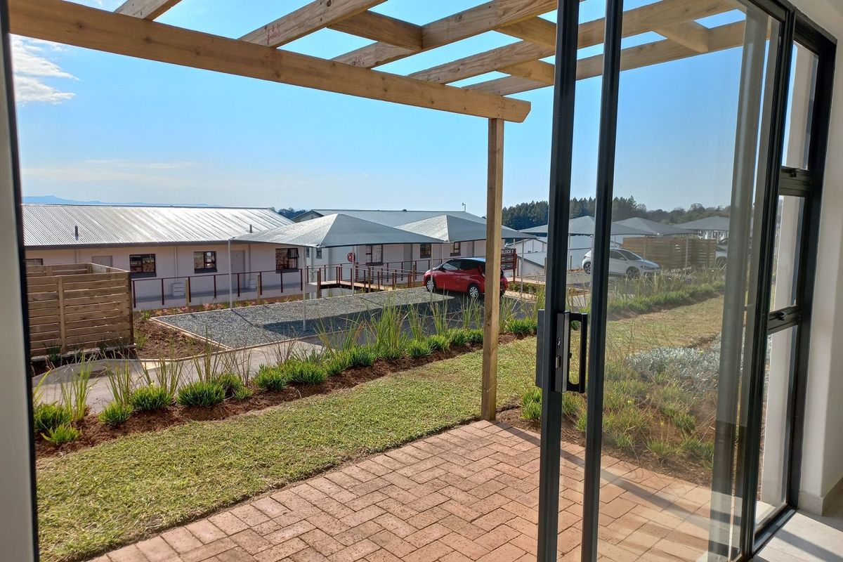 Modern. Neat. Popular. Cheap. Great for Investors. - Photo 4