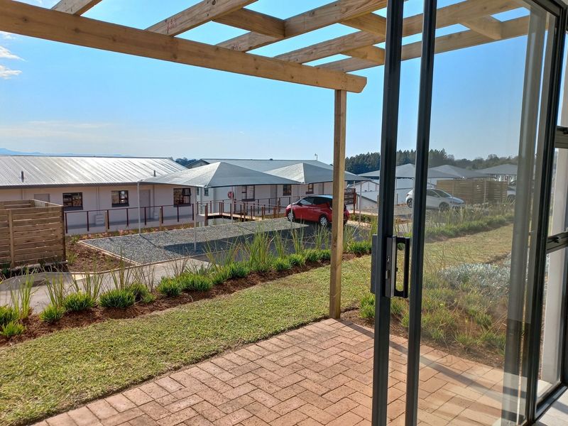 Modern. Neat. Popular. Cheap. Great for Investors. - Photo 4