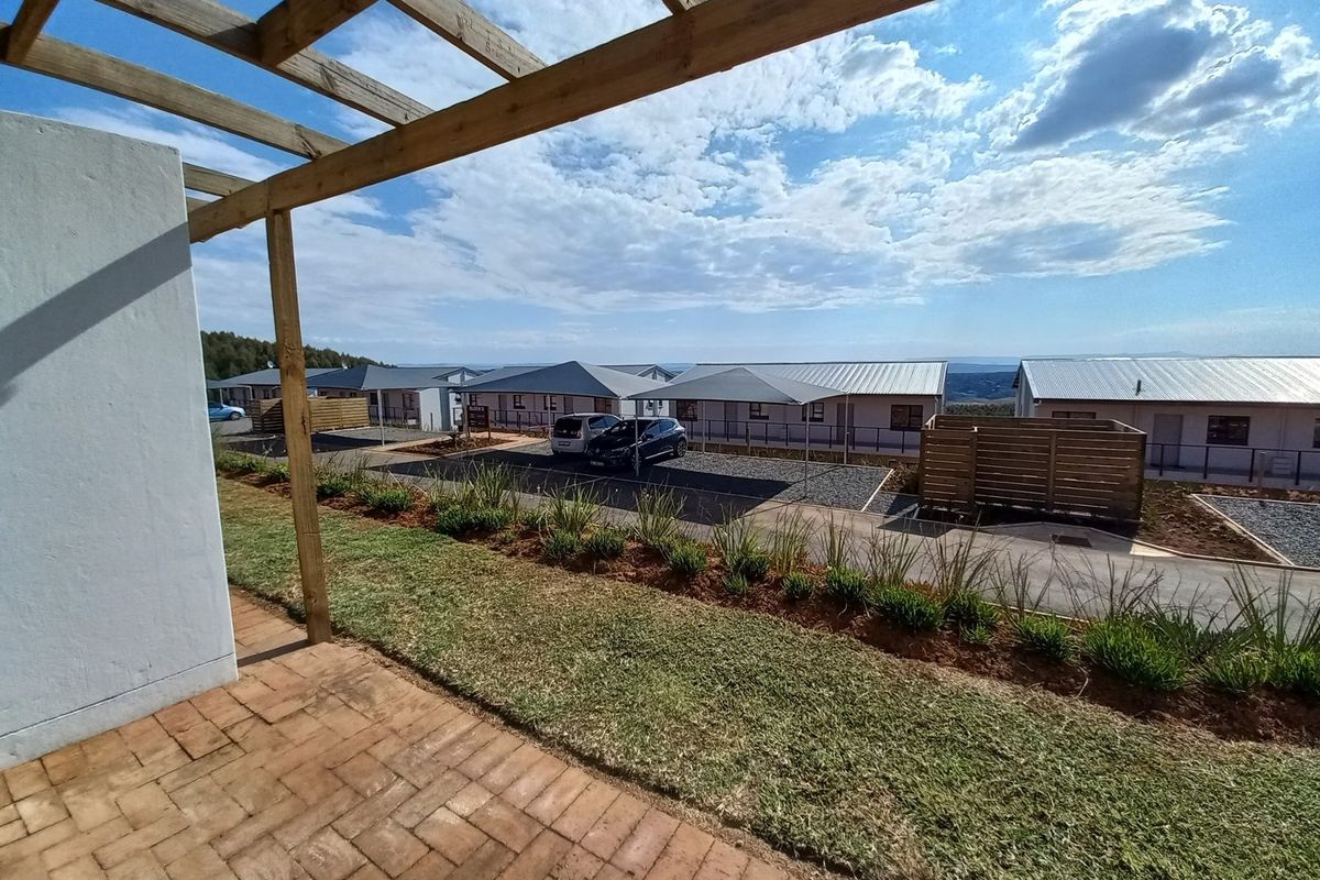 Modern. Neat. Popular. Cheap. Great for Investors. - Photo 5