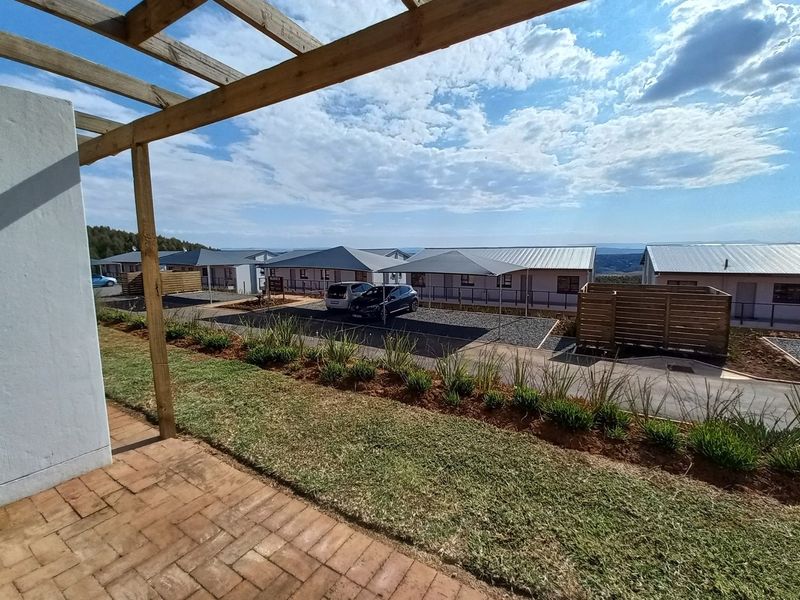 Modern. Neat. Popular. Cheap. Great for Investors. - Photo 5