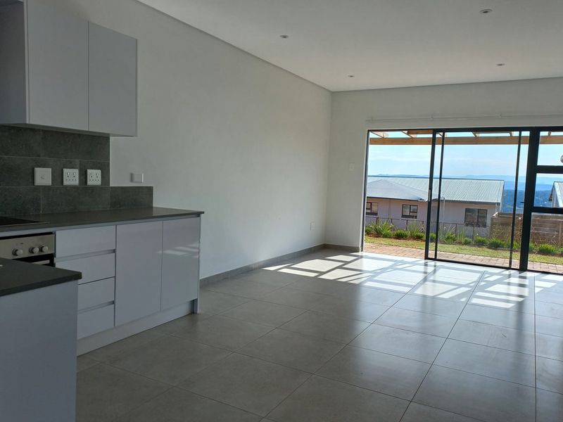 Modern. Neat. Popular. Cheap. Great for Investors. - Photo 10