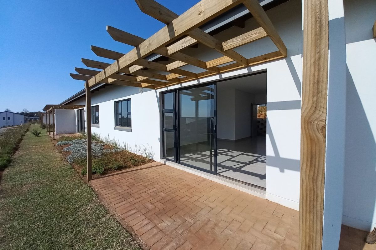 Modern. Neat. Popular. Cheap. Great for Investors. - Photo 3