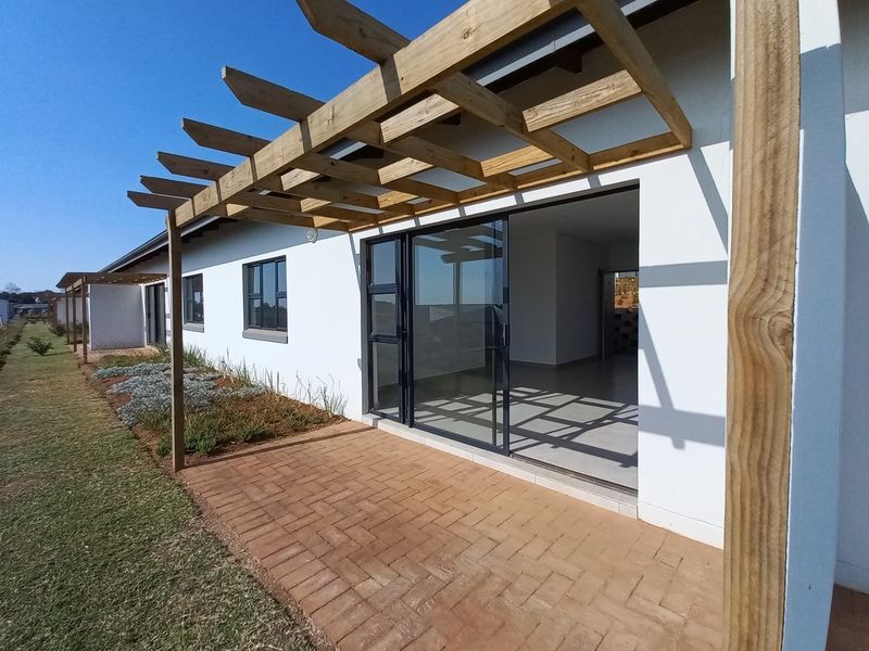 Modern. Neat. Popular. Cheap. Great for Investors. - Photo 3