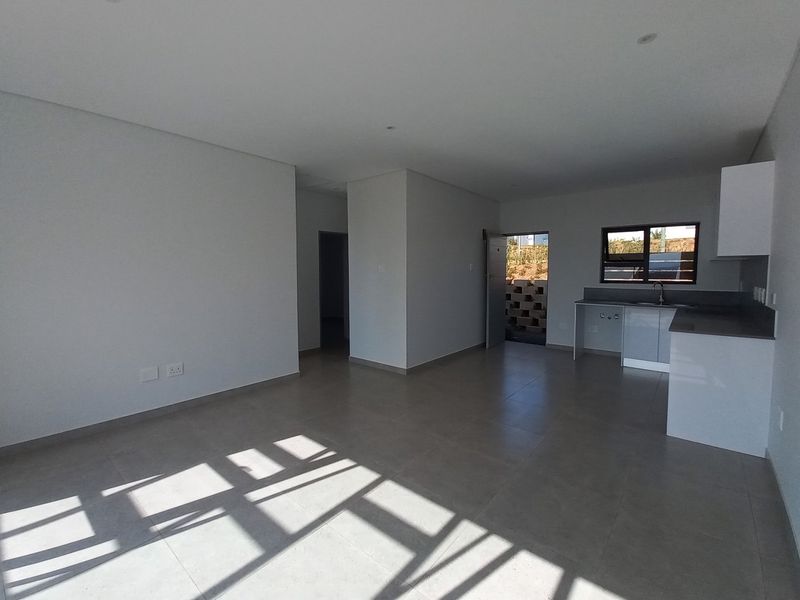 Modern. Neat. Popular. Cheap. Great for Investors. - Photo 6