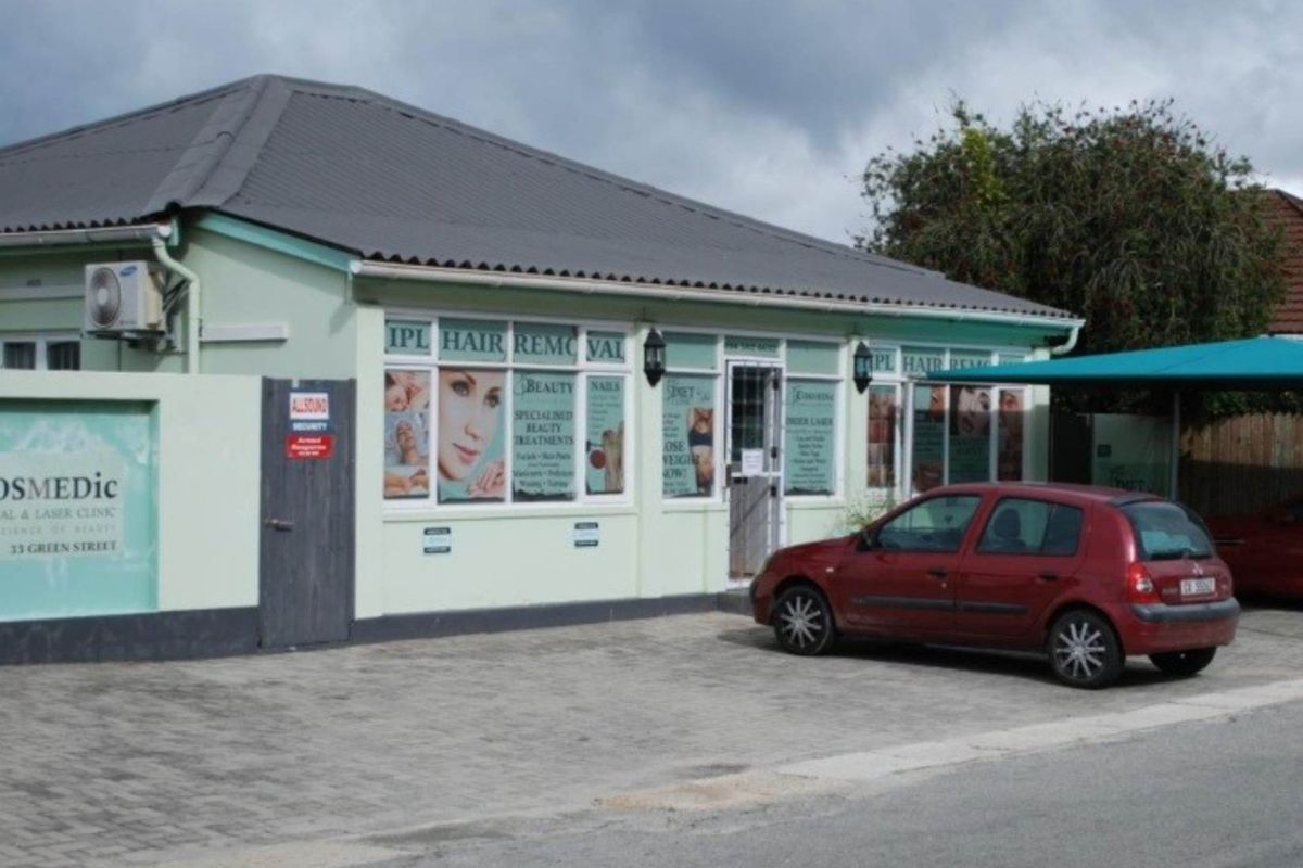 Prime Position - Photo 2