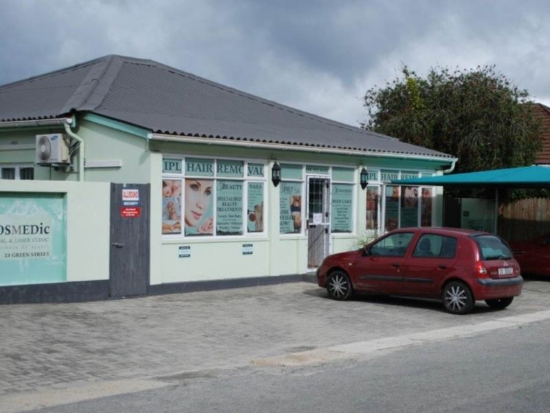 Prime Position - Photo 2