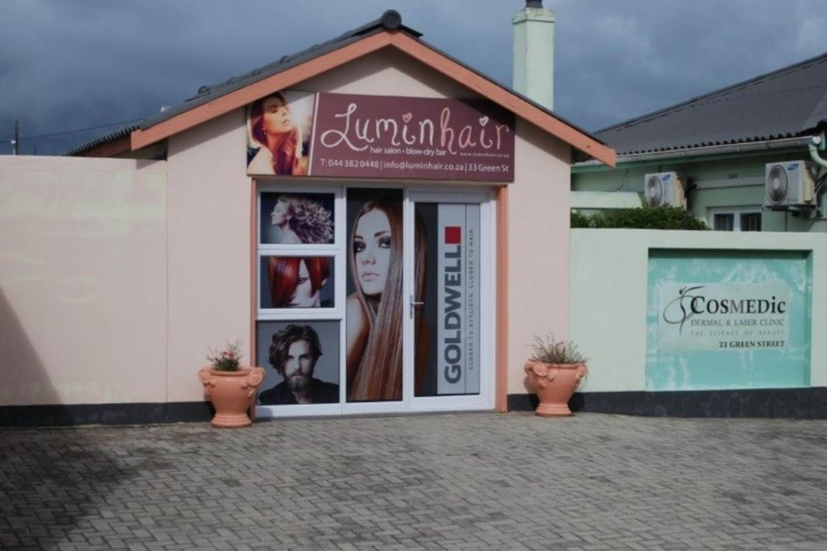 Prime Position - Photo 5