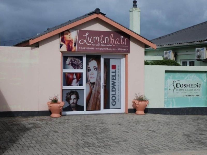 Prime Position - Photo 5