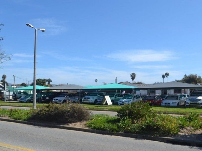 Prime Position - Photo 9