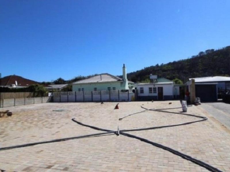 Prime Position - Photo 8