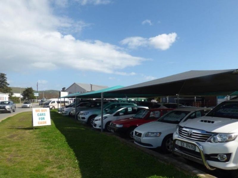 Prime Position - Photo 6