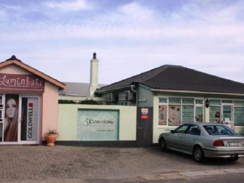 Prime Position - Photo 7