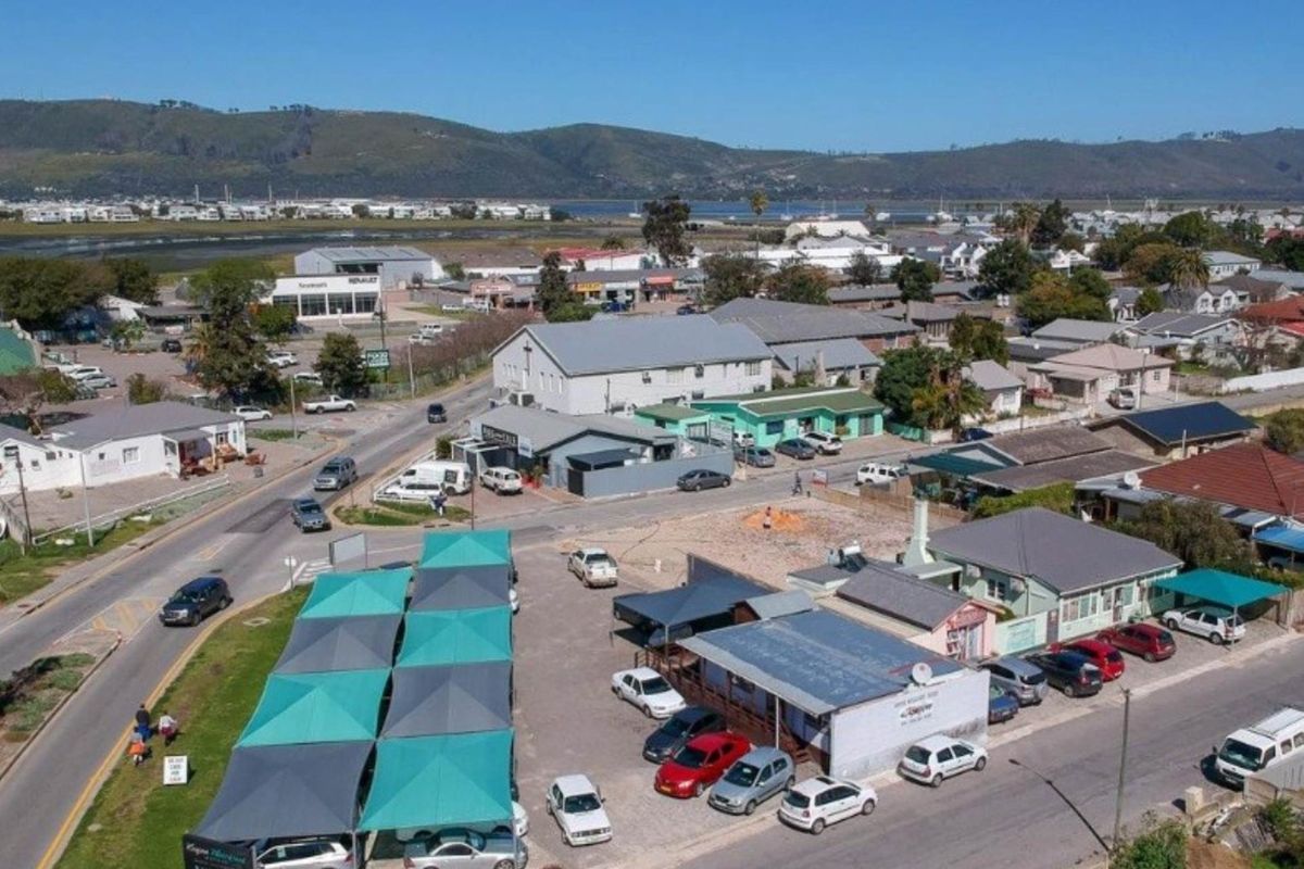 Prime Position - Photo 4