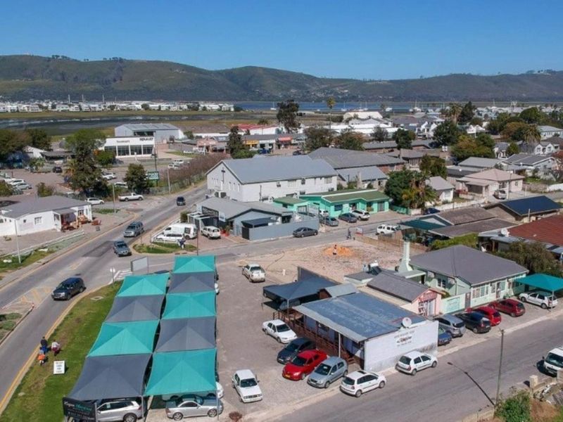 Prime Position - Photo 4