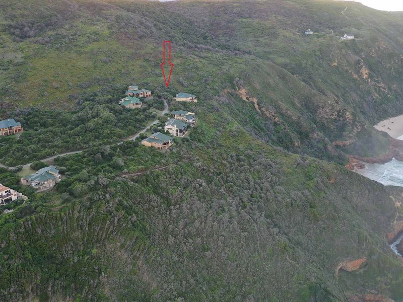 Exclusive Clifftop Haven in Southern Right Estate, Brenton-on-Sea - Photo 8