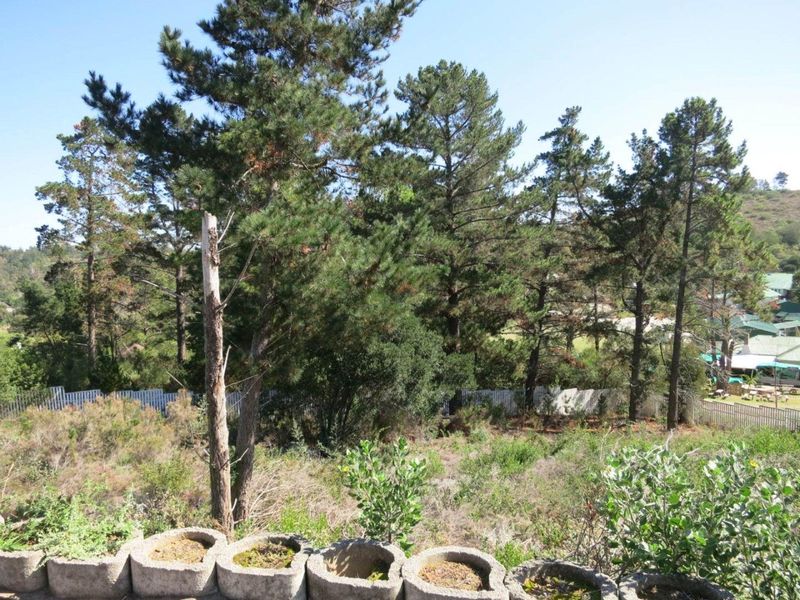 KNYSNA, GARDEN ROUTE - Photo 3