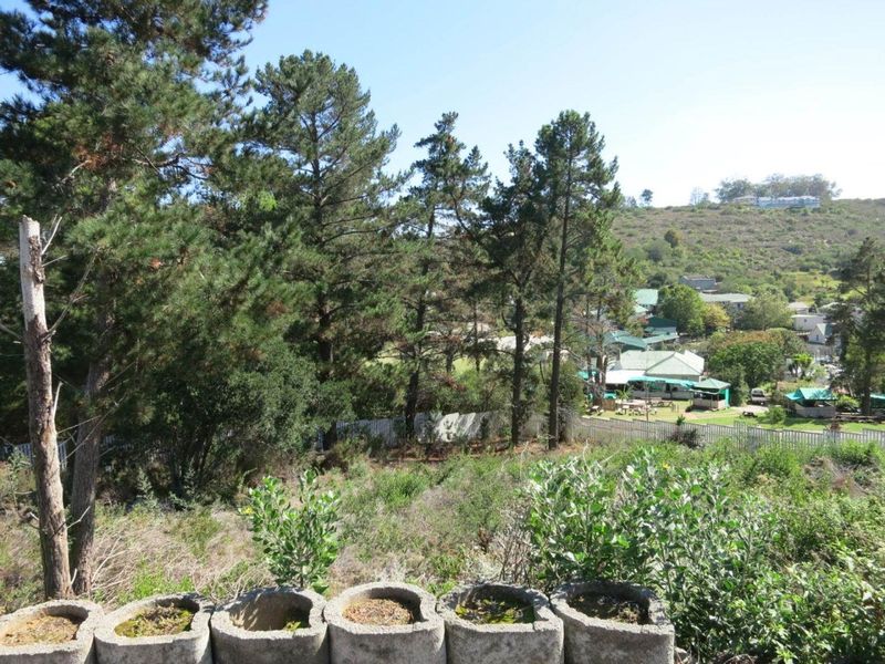 KNYSNA, GARDEN ROUTE - Photo 4