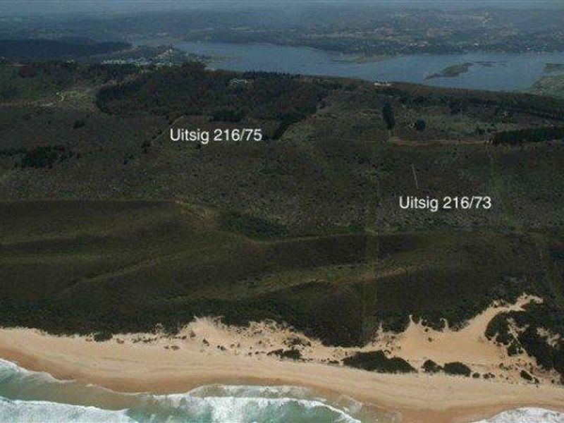 Farm for sale in UITZIGT - Photo 5