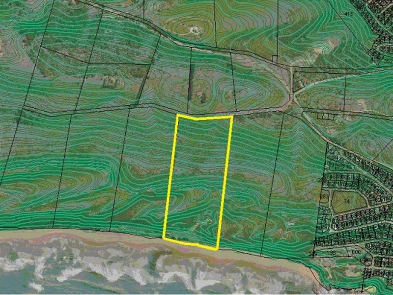 Farm for sale in UITZIGT - Photo 7