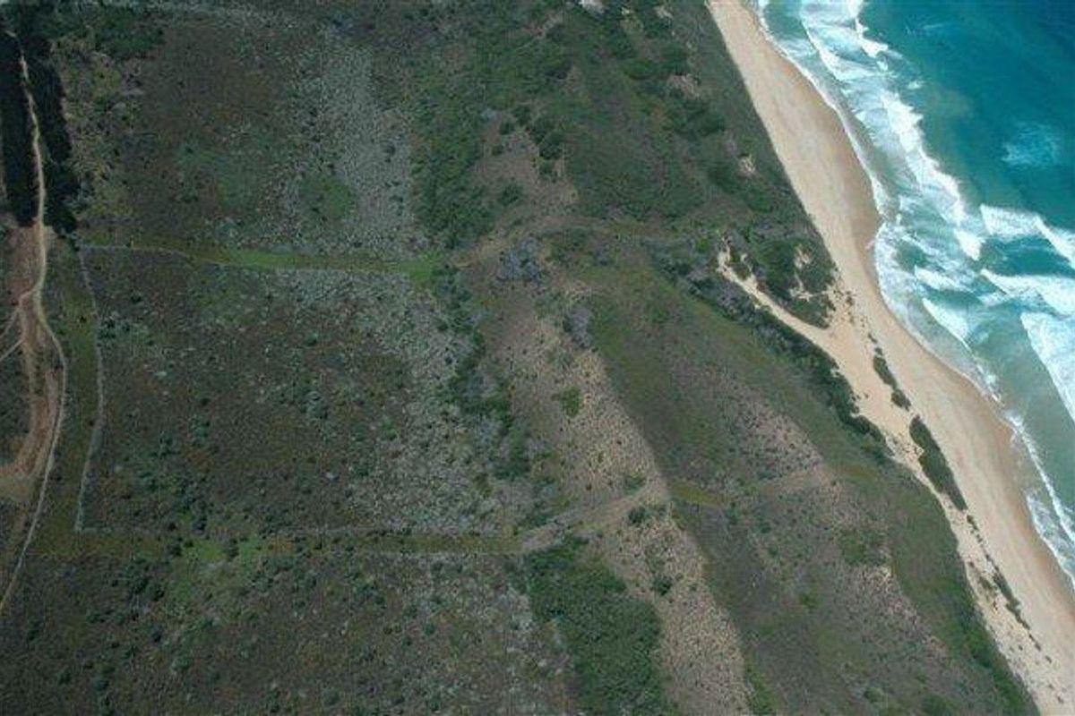 Farm for sale in UITZIGT - Photo 3