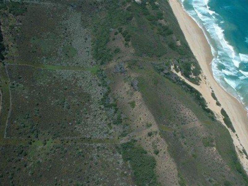 Farm for sale in UITZIGT - Photo 3